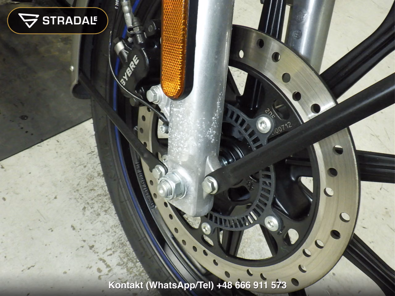 ROYAL ENFIELD ｸﾗｼｯｸ350, miniaturka 4