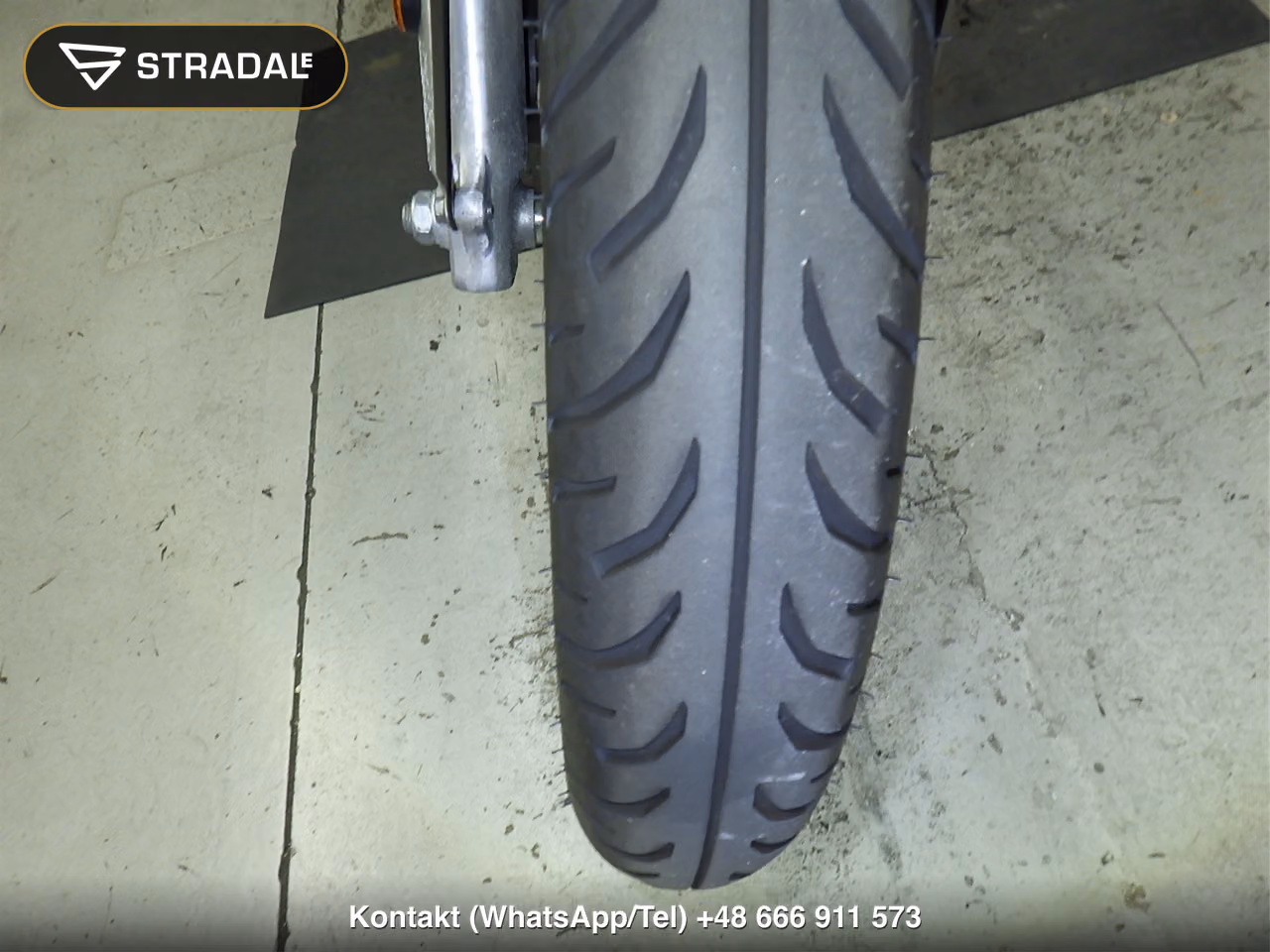 ROYAL ENFIELD ｸﾗｼｯｸ350, miniaturka 5