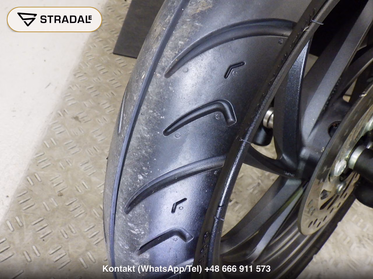 HONDA DIO110-3ﾍﾞｰｼｯｸ, miniaturka 9