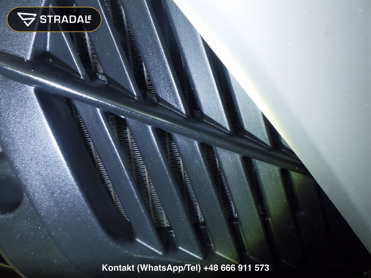 HONDA PCX150-2, miniaturka 4