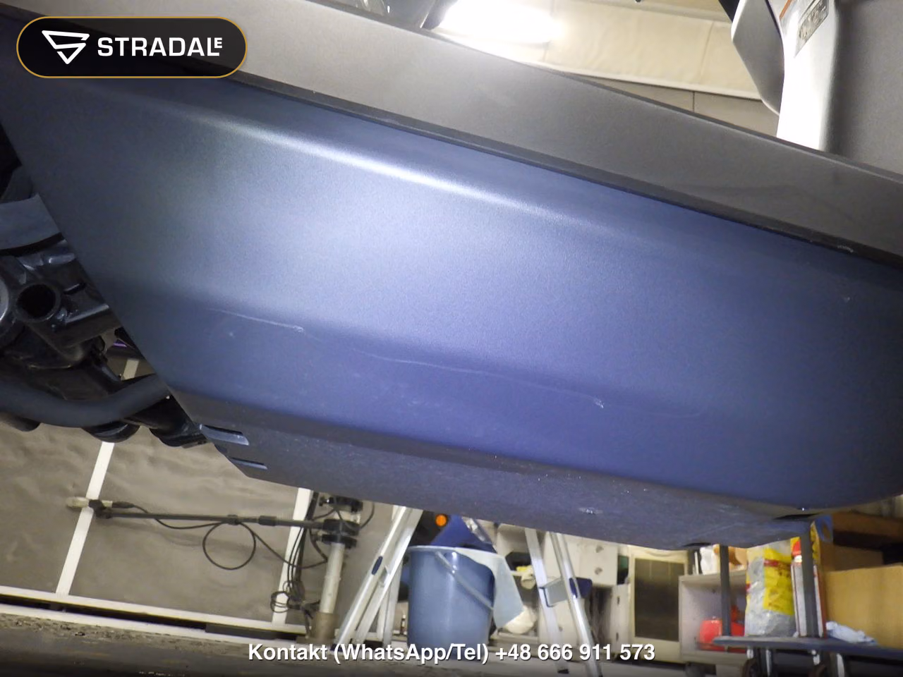 HONDA ﾀｸﾄ-4ﾍﾞｰｼｯｸ, miniaturka 10
