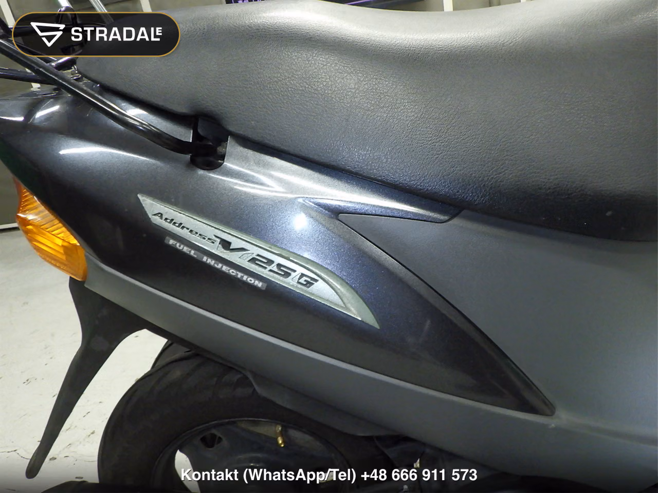 HARLEY-DAVIDSON FXDL1580, miniaturka 10