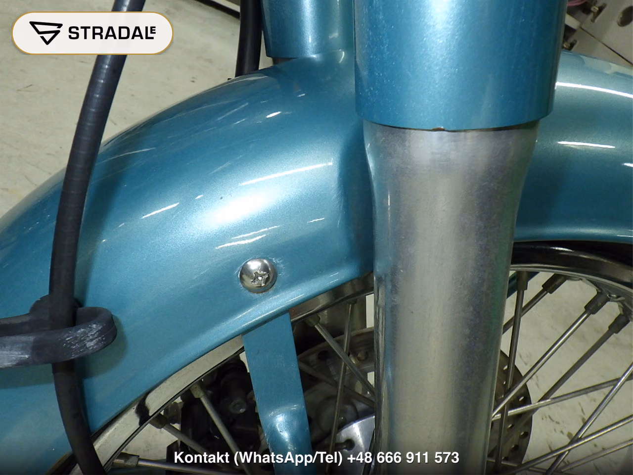 ROYAL ENFIELD ｸﾗｼｯｸ500EFI, miniaturka 11