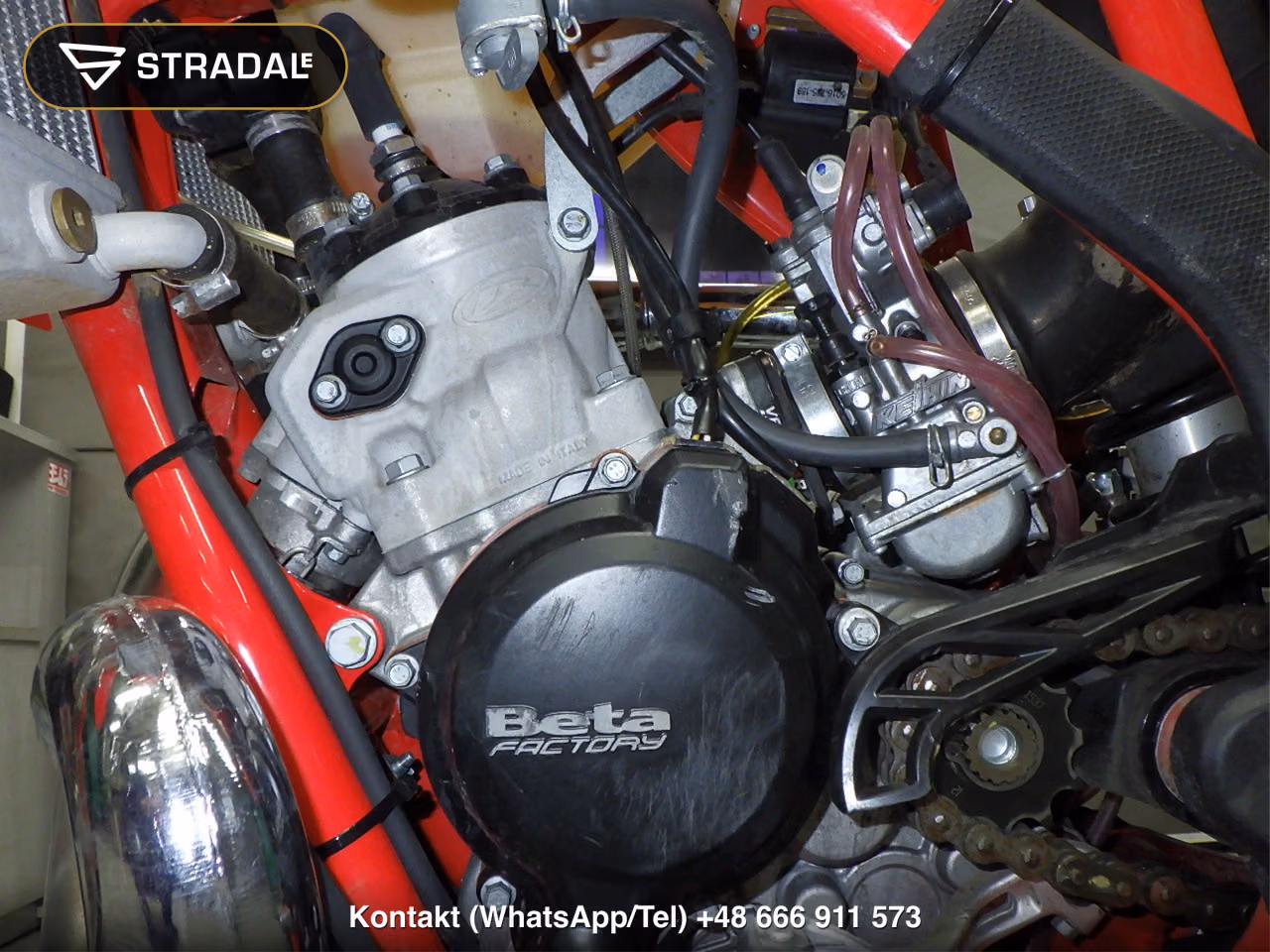ﾍﾞｰﾀRR2T200, miniaturka 4