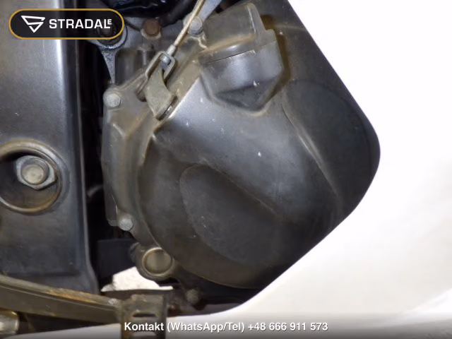 KAWASAKI NINJA250R, miniaturka 5