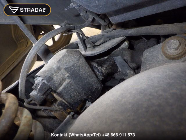 HONDA DIO-4, miniaturka 4