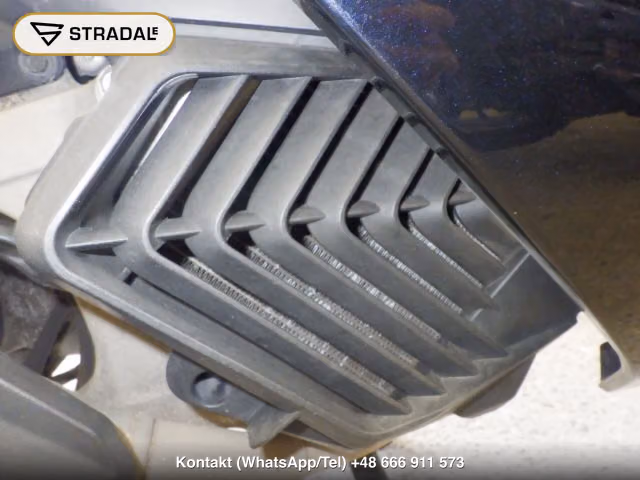 HONDA PCX125-4, miniaturka 4