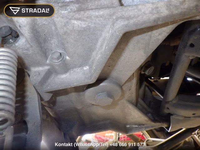SUZUKI ｱﾄﾞﾚｽ110-2, miniaturka 4