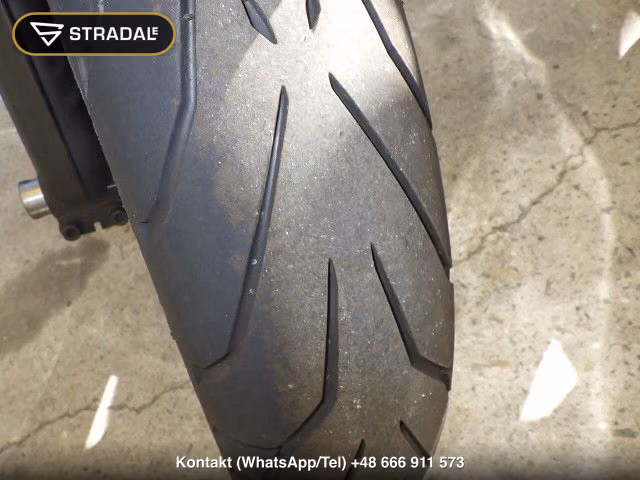 BMW K1100RS, miniaturka 7