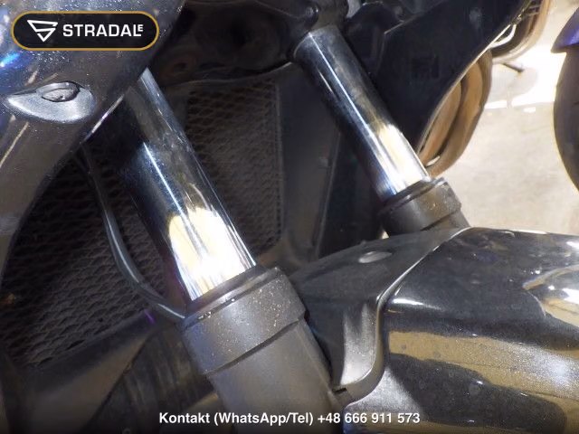 BMW K1100RS, miniaturka 8