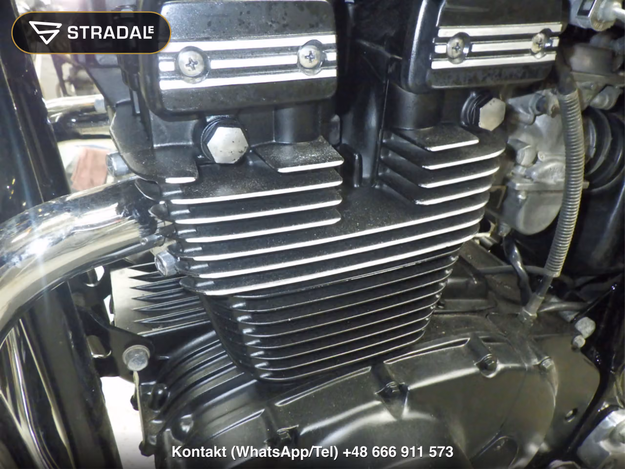 SUZUKI GSX400E, miniaturka 5