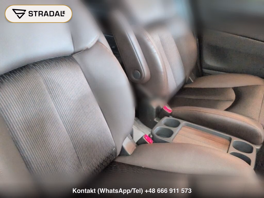 NISSAN ELGRAND 5D 4WD 250 HIGHWAY STAR S, miniaturka 7