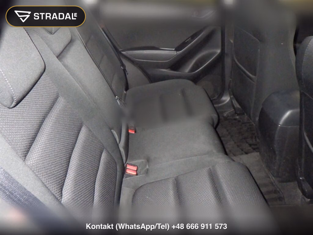 MAZDA CX-5 XD PROACTIVE, miniaturka 7