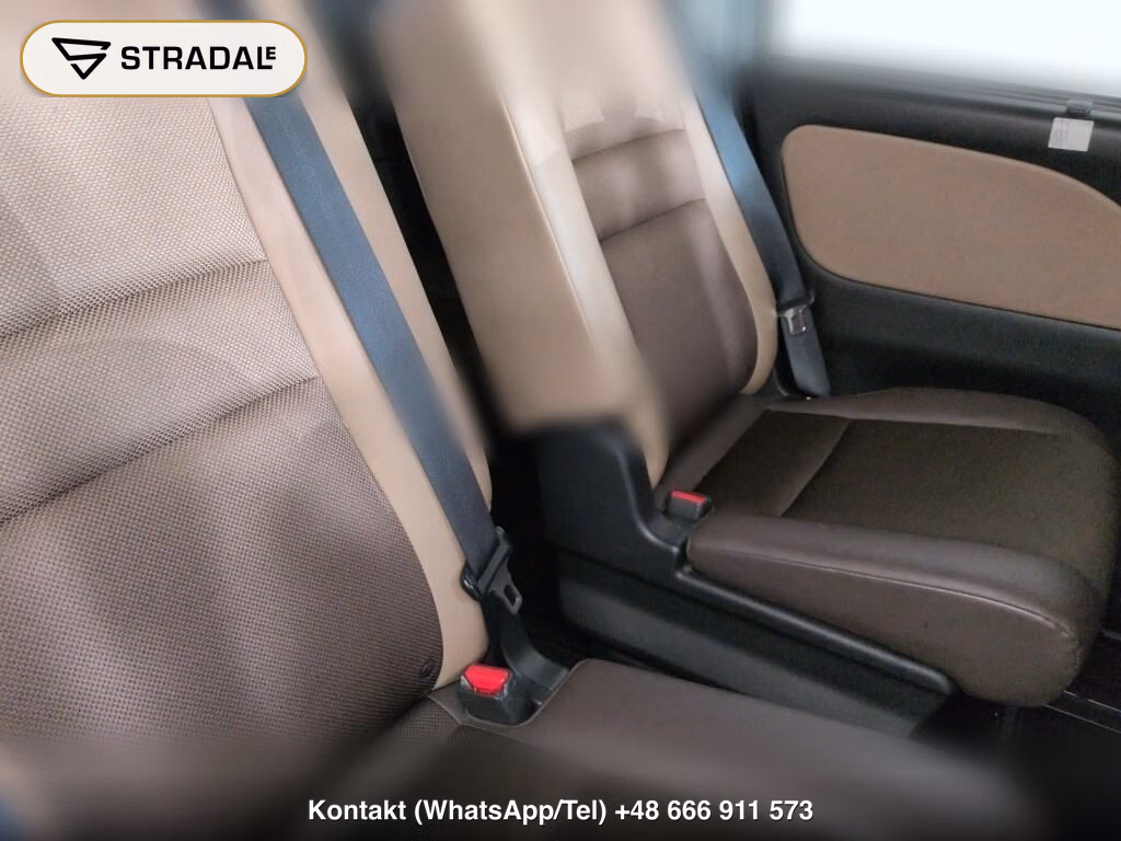 NISSAN SERENA 5D HIGHWAY STAR PROPILOT EDITION, miniaturka 7