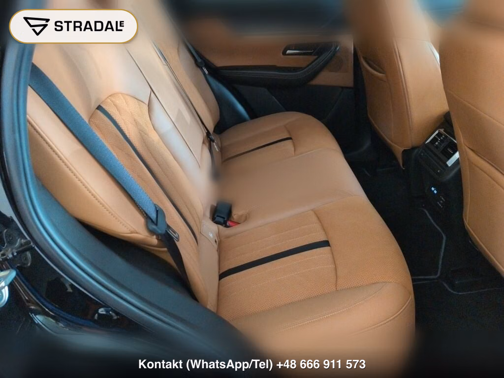 MAZDA CX-60 4WD XD HYBRID PREMIUM SPORTS, miniaturka 7