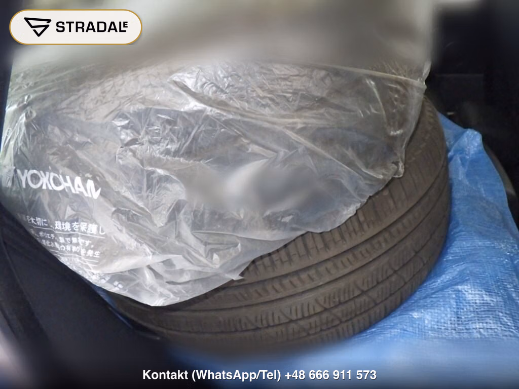 LAND ROVER RANGE ROVER 4WD VOUGE, miniaturka 7