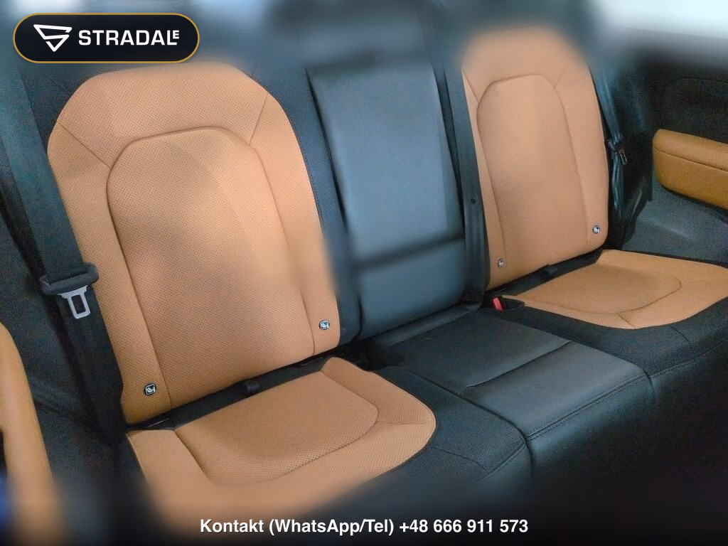 LAND ROVER DEFENDER 3D 4WD 90 X-DYNAMIC HSE, miniaturka 7