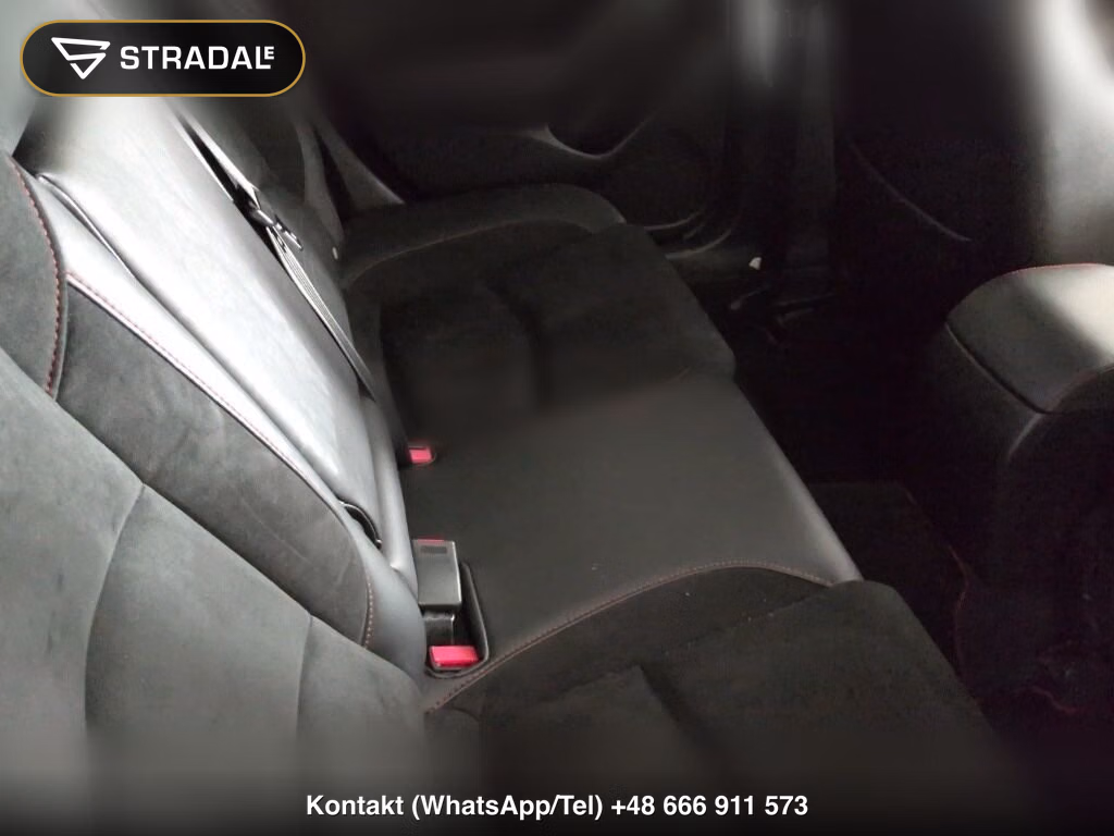 MAZDA AXELA SPORT XD, miniaturka 7