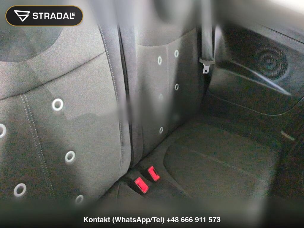 ABARTH 595 BASE GRADE, miniaturka 7
