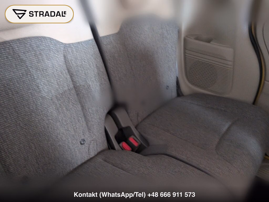 HONDA N-BOX G HONDA SENSING, miniaturka 7