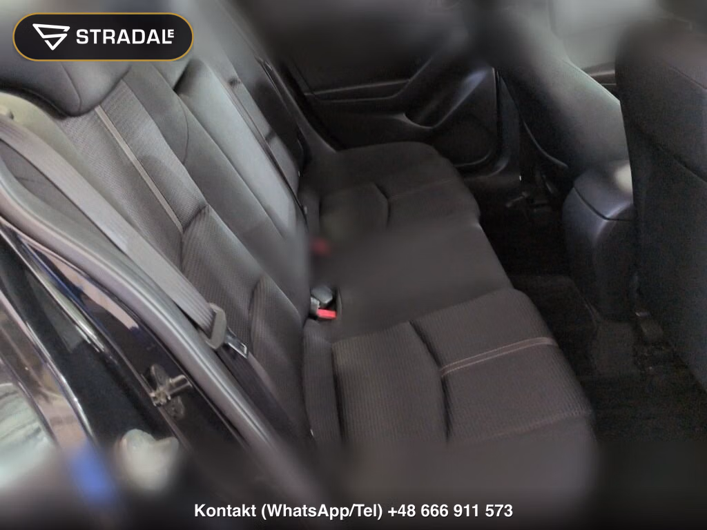 MAZDA AXELA 22XD PROACTIVE, miniaturka 7