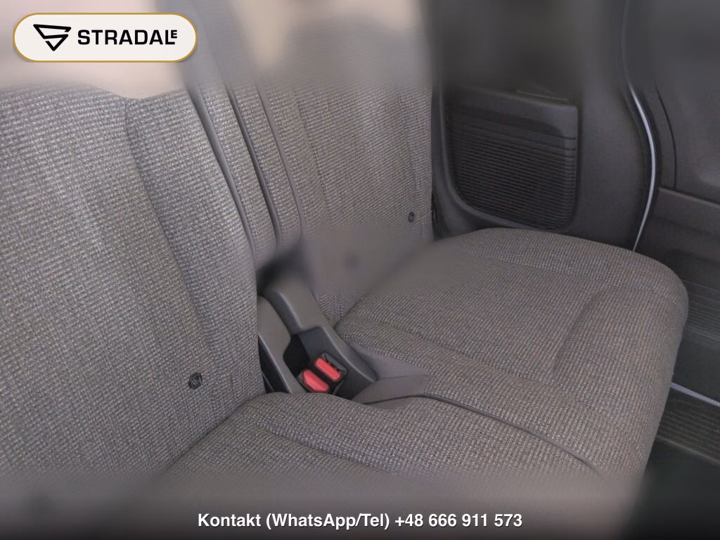 HONDA N-BOX L, miniaturka 7