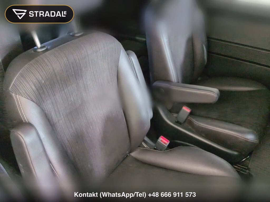 HONDA FREED G JUST SELECTION +, miniaturka 7