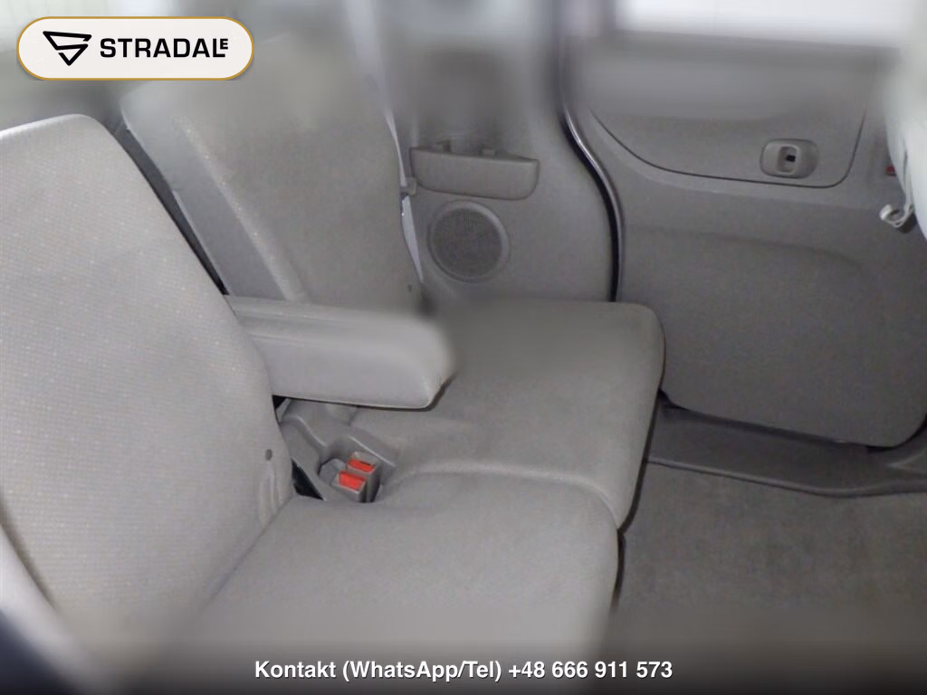 HONDA N-BOX G･TURBO PACKAGE, miniaturka 7