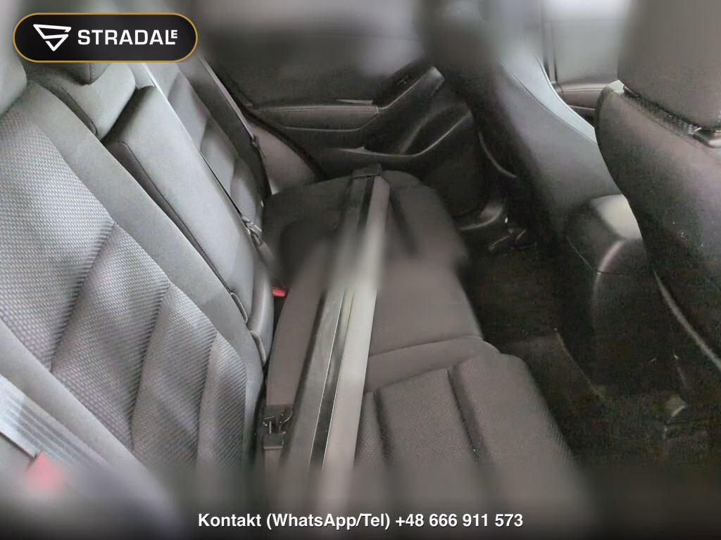 MAZDA CX-5 4WD XD PROACTIVE, miniaturka 7