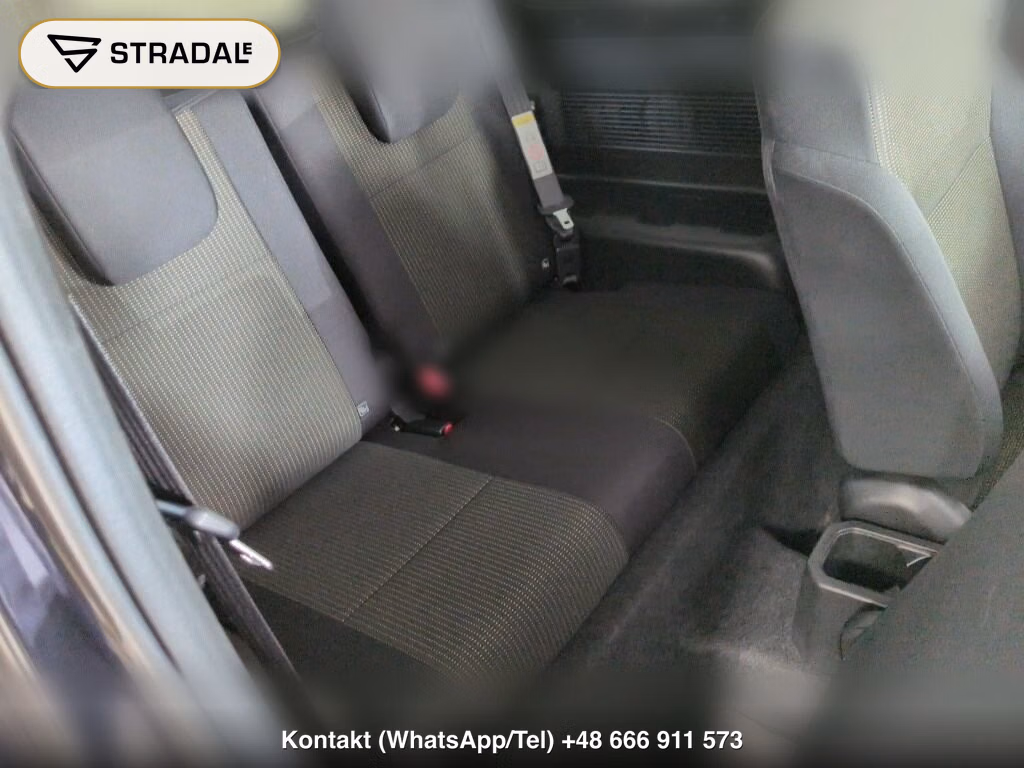SUZUKI JIMNY 3D 4WD XL, miniaturka 7