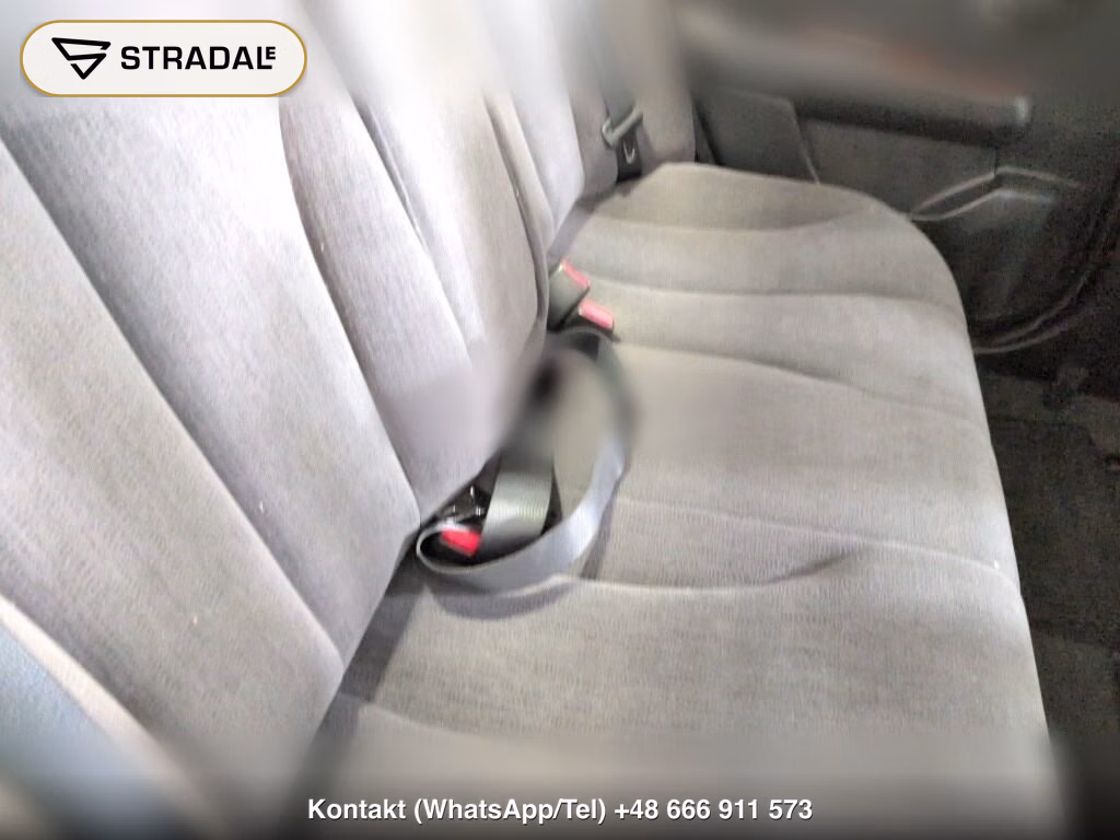 NISSAN TIIDA LATIO 4WD 15M FOUR, miniaturka 7