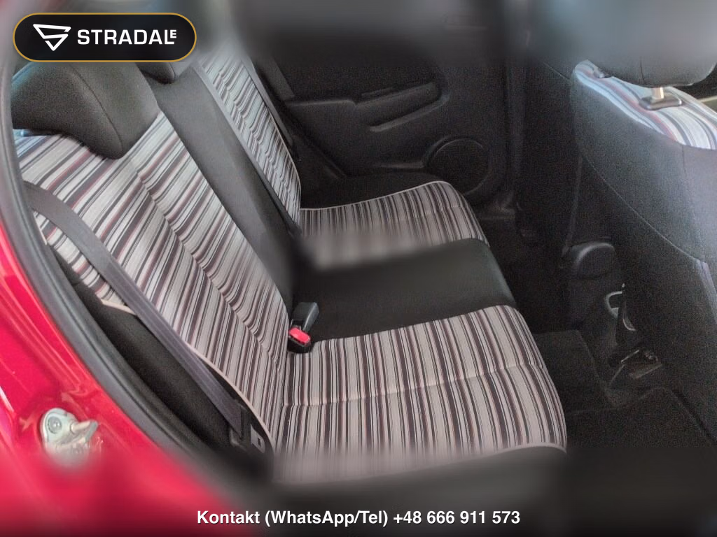 MAZDA DEMIO 5D 13-SKYACTIV, miniaturka 7