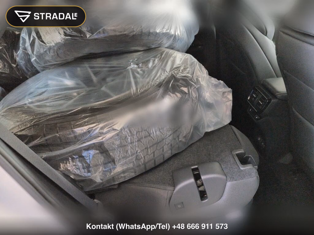 LEXUS NX 4WD NX350H F SPORT, miniaturka 7