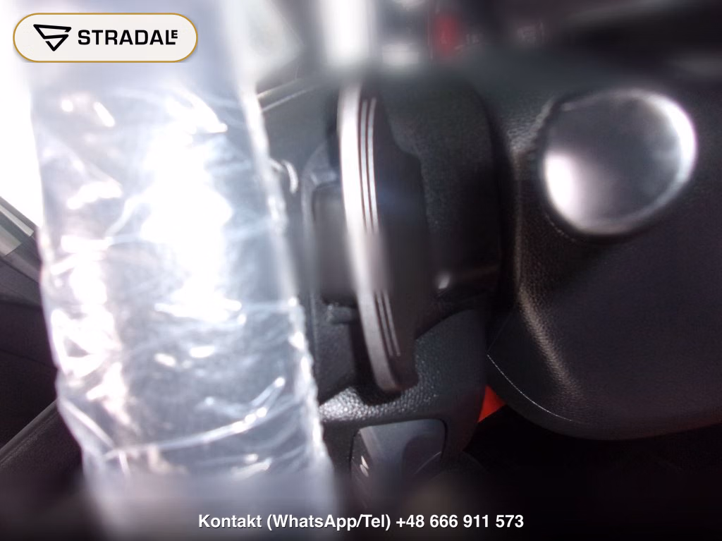 HONDA STEPWAGON SPADA SPADA HONDA SENSING, miniaturka 11