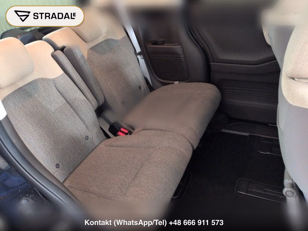 HONDA N-BOX EX, miniaturka 7