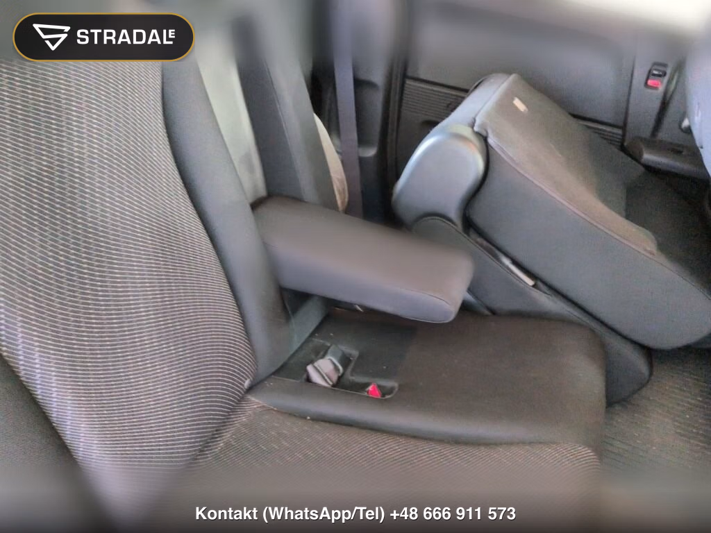 HONDA FREED HYBRID JUST SELECTION, miniaturka 7