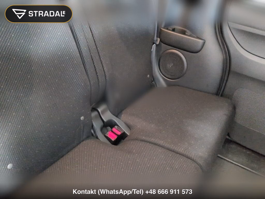 HONDA N-BOX SS PACKAGE, miniaturka 7