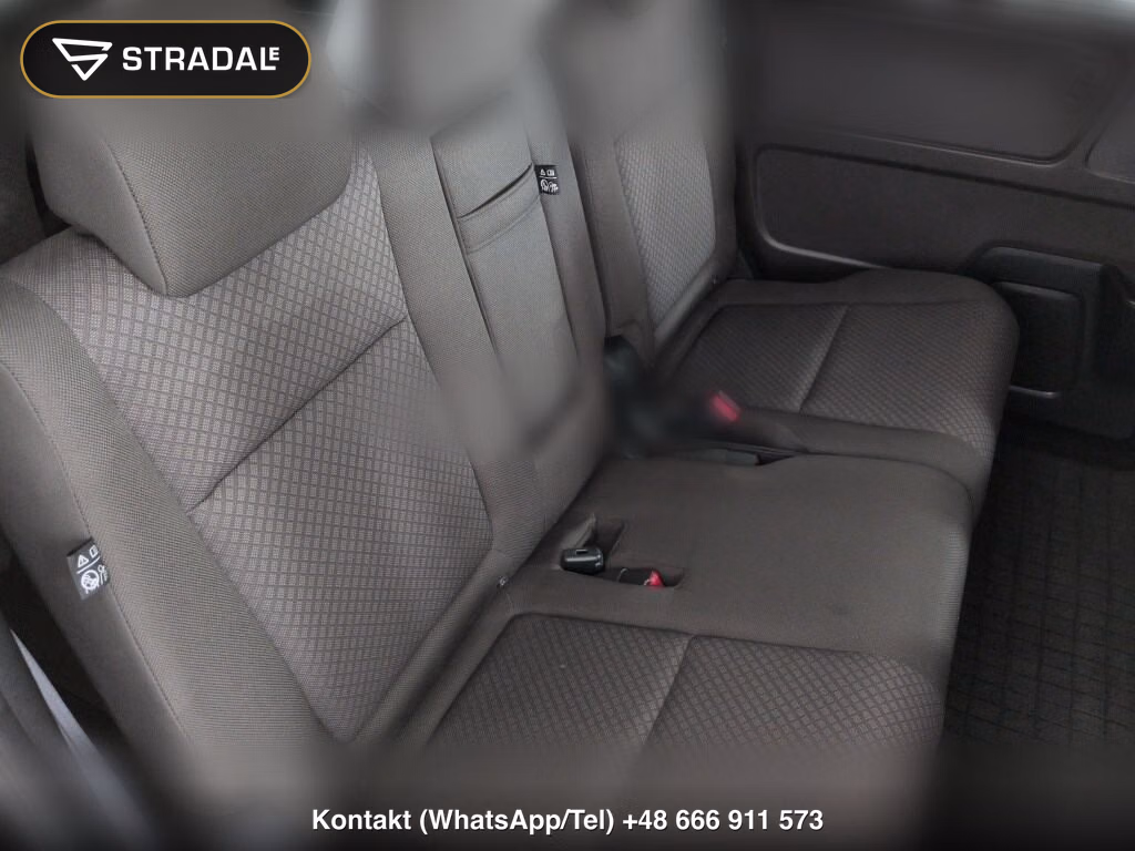 HONDA FREED G･HONDA SENSING, miniaturka 7