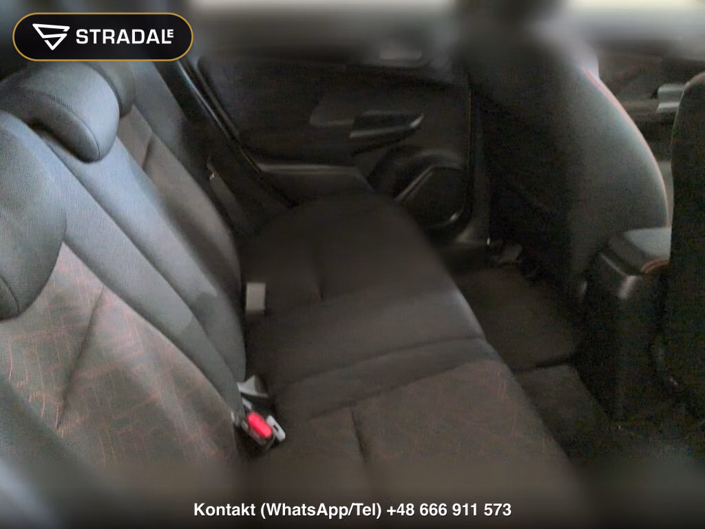 HONDA FIT HYBRID 4WD S PACKAGE, miniaturka 7