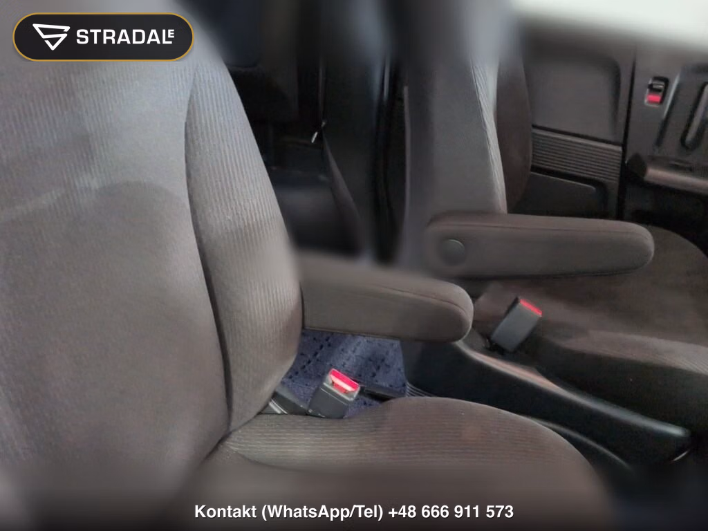 HONDA FREED G JUST SELECTION, miniaturka 7