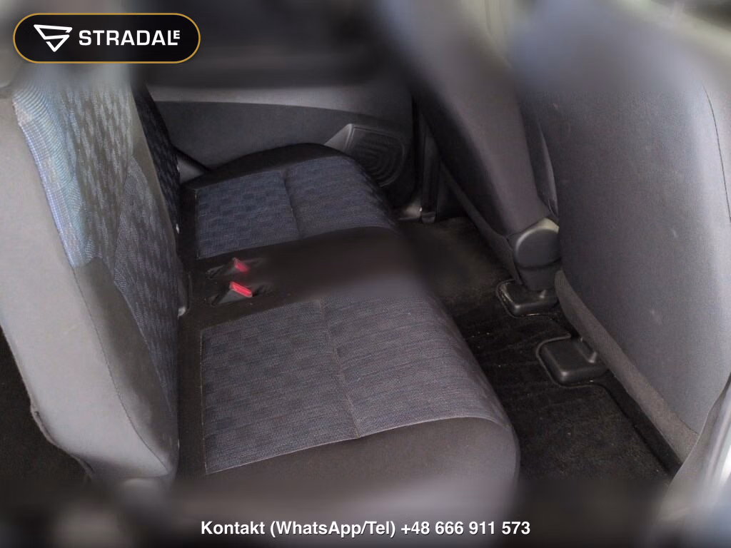 NISSAN DAYZ HIGHWAY STAR X PROPILOT EDITION, miniaturka 7
