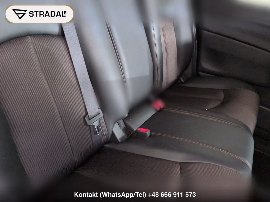 NISSAN ELGRAND 5D 4WD 250 HIGHWAY STAR S, miniaturka 7