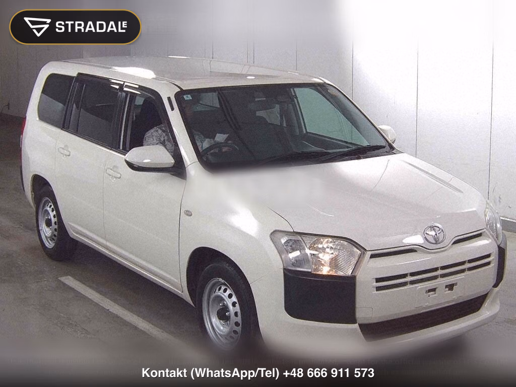 MAZDA FAMILIA VAN VE, miniaturka 2