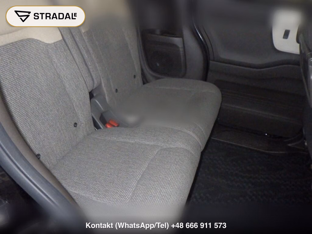 HONDA N-BOX L, miniaturka 7