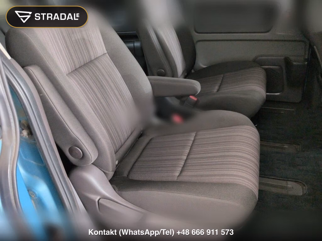 HONDA FREED HYBRID 4WD HYBRID･G HONDA SENSING, miniaturka 7