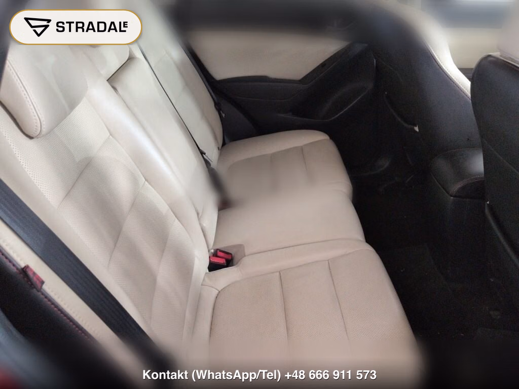 MAZDA CX-5 4WD XD L PACKAGE, miniaturka 7