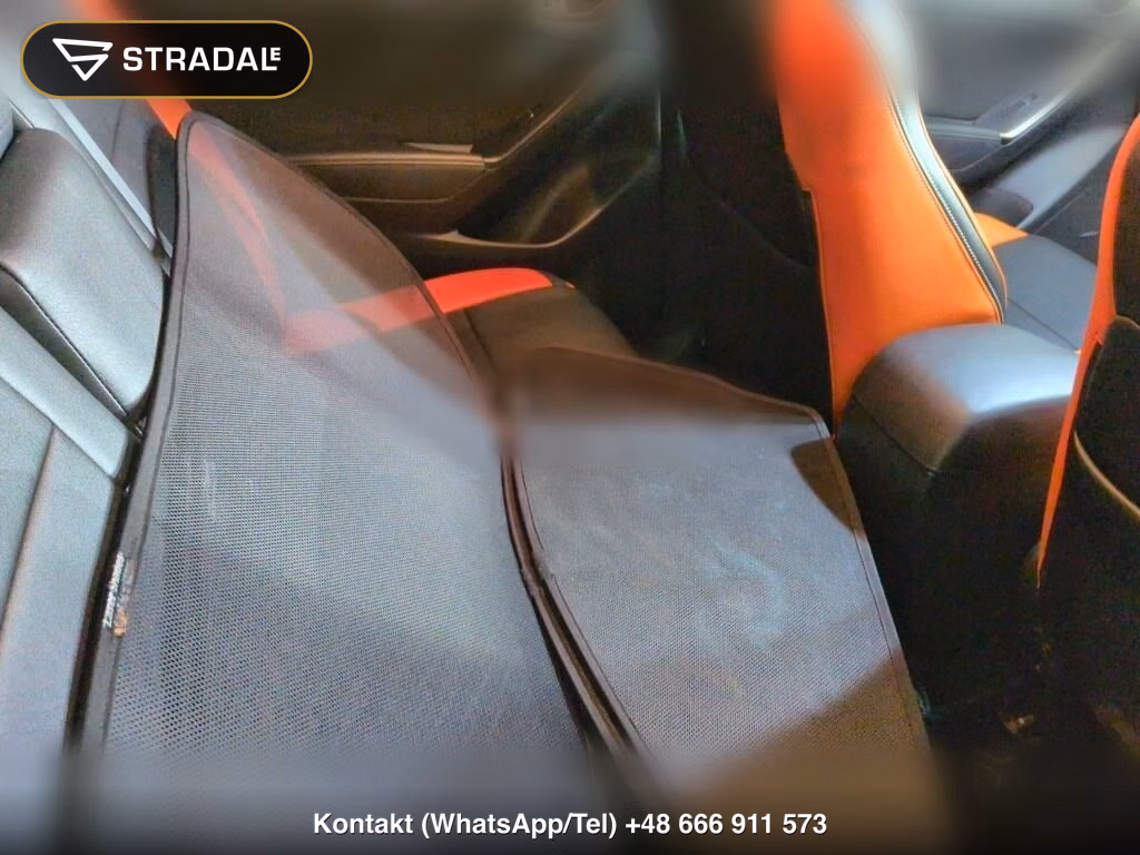 MAZDA CX-5 4WD XD PROACTIVE, miniaturka 7
