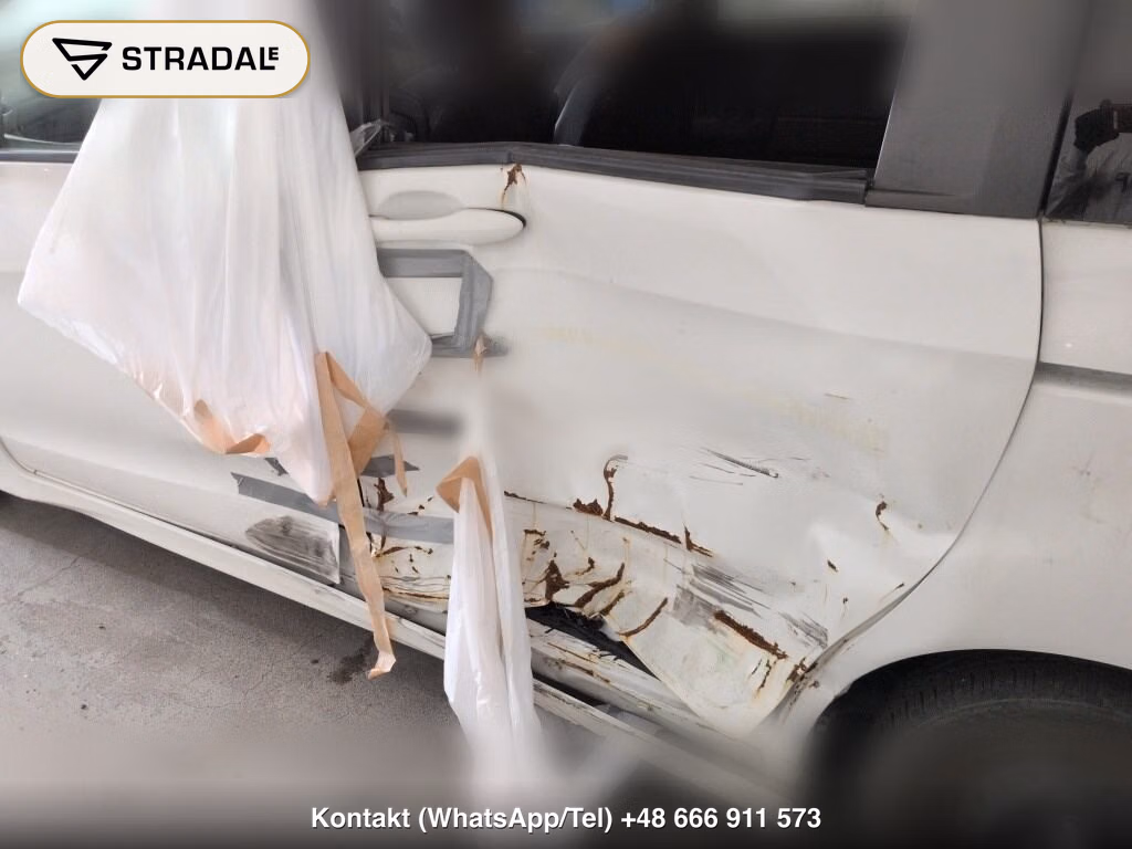 HONDA FREED HYBRID JUST SELECTION, miniaturka 7