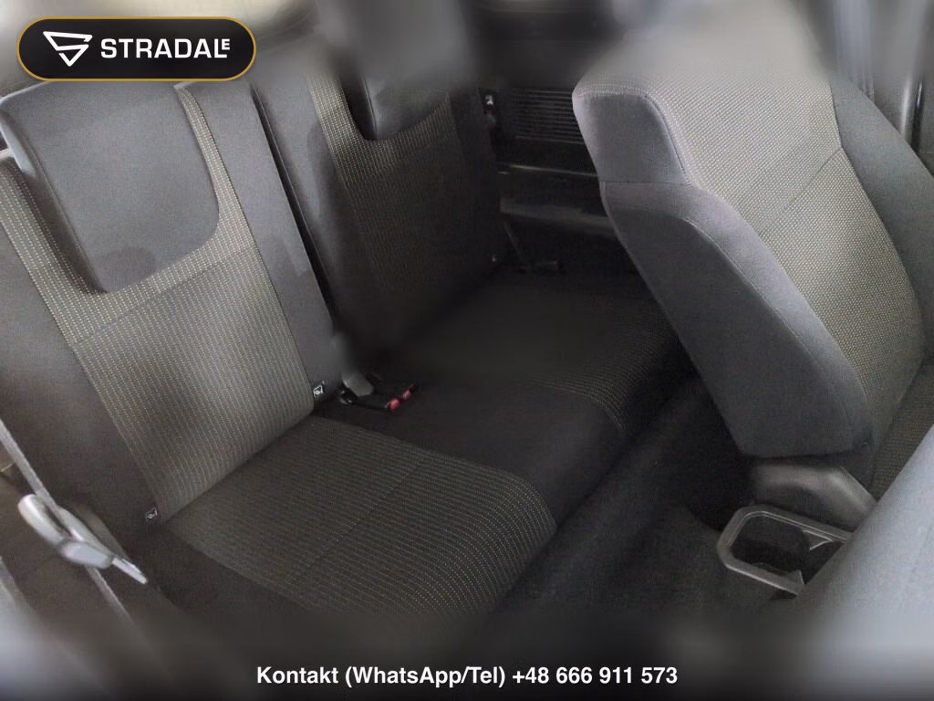 SUZUKI JIMNY 3D 4WD XC, miniaturka 7