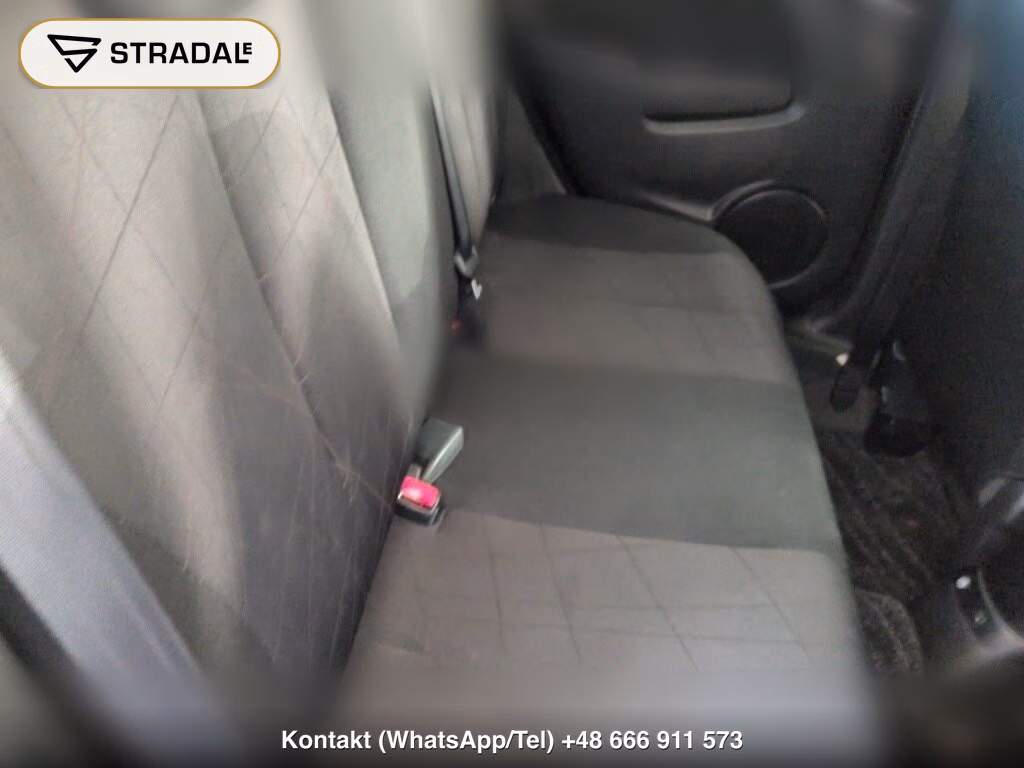 MAZDA DEMIO 5D 13-SKYACTIV, miniaturka 7